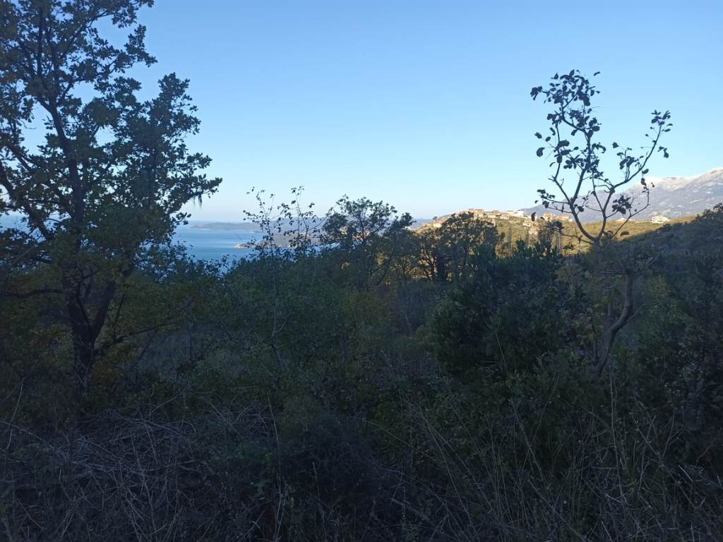 Image of Plot for Sale in Budva-Blizikuce-Montenegro, Image 6